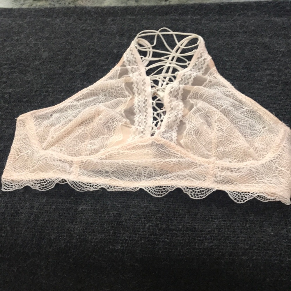 Bralette